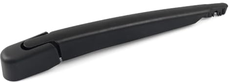 ROBUST Car Rear Window Wiper Arm for Renault Clio Mk2 7701045207 7701040187 7701410155 1998-2005