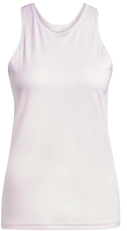 adidas Women's Club Tennis Climacool Tanktop
