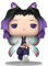 Figurine Funko Pop Animation Demon Slayer Shinobu Kocho