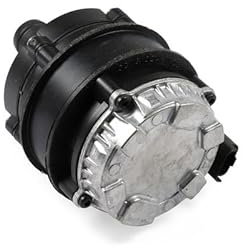 HEPU AP8364 Bomba de agua auxiliar Bomba de agua adicional Bomba de agua secundaria