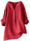 Camicia con Strass Special Deals Moda Curvy Donna Taglie Forti Inverno Cardigan Donna Elegante Tutta per La Donna Elegante Blusa Donna Rosa Cipria Camicia Nera Dona T Shirt Donna Firmate Offerta