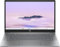 HP ChromeBook 14a-nf0000na Intel Core i3-N305 14 Full HD 8GB LPDDR5-SDRAM 256GB eUFS ChromeOS - Silver - A20J9EA#ABU