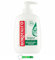 8x Borotalco Seife Sapone Liquido Original - Flüssigseife Hygiene mit Klassischer Borotalco-Duft - Weiche, Glatte und Samtige Haut 250ml + Beni Culinari Kostenloser Schlüsselanhänger