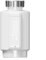 Advanced Wireless Radiator Valve for Smart Home Temperature Regulation ()