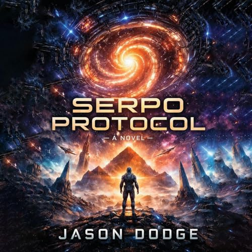 Jason Dodge