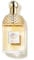 Guerlain Aqua Allegoria Mandarine Basilic, Eau de Toilette Donna 125 Ml