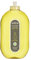 Method Lemon and Ginger All Floor Cleaner, 739 ml