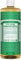 Dr. Bronner's 18-in-1 NATURSEIFE 945 ml Mandel