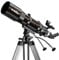 Skywatcher Teleskop AC 120/600 StarTravel BD AZ-3