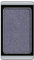 Artdeco Eyeshadow, Lidschatten, 82 - Pearly Smokey Blau Violet, 0.80 g (1er Pack)