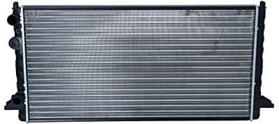 NRF 58950 Kühler, Motorkühlung
