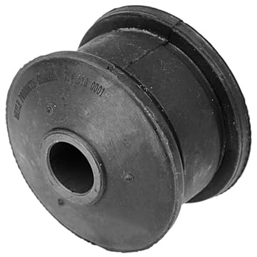 MEYLE Lagerbuchse, Querlenker 7146100001 innen | Kompatibel mit: FORD TRANSIT Bus, TRANSIT Bus, TRANSIT Kasten, TRANSIT Kasten, TRANSIT Pritsche/Fahrgestell