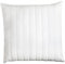Centa-Star KISSEN SPORT LINE Grösse 80 X 80 cm Farbe WEISS