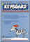 Keyboard Weihnachtsalbum - Keyboard Noten [Musiknoten]