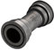Shimano Ultegra SM-BB72-41B Press-Fit Innenlager 11-fach schwarz 2016