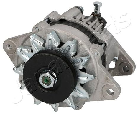 JAPANPARTS ALU909 Lichtmaschine 70A 12V Kompatibel mit OPEL Corsa B Schrägheck S93 6204042 LR170505 8971502000
