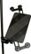 Quiklok IPS-12 support tablette pour pied de micro
