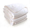 Linnea Couette 140x200 cm été Bamboo garnissage Viscose de Bambou 200 g/m2