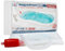 Agua potable de almacenamiento de emergencia aquapodkit- – hecho en América.