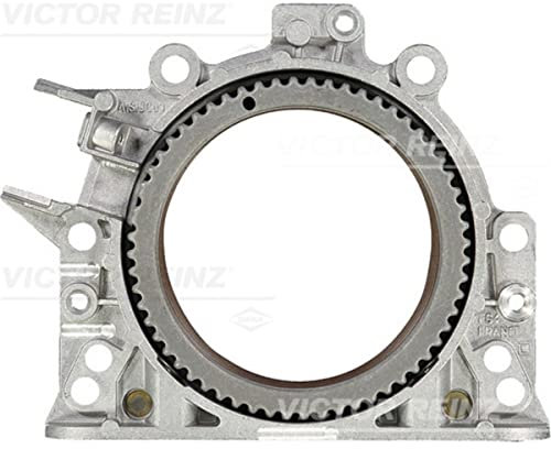 Reinz 81-90039-00 Wellendichtring, Kurbelwelle