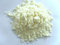 250g Joghurt-Pulver - Yoghurtpulver -