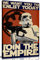 Bild/Druck auf Leinwand mit Motiv von Star Wars (Krieg der Sterne), Propaganda Enlist Join The Empire, Wandkunst, A1 76x51 cm (30x20in)