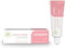 Lasepton Baby Schutz Creme, 80 ml: Schutzcreme für Pflege und Schutz im Windelbereich, Creme mit Zinkoxid und Aloe Vera, gegen Nässe und Juckreiz, wirkt beruhigend