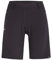SALEWA Damen TALVENA DST W SHORTS, black out, 48/42