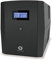 SAI 2200VA CONCEPTRONIC 1320W 2 SHUCKO + 3 IEC PROTECCION PUERTO LAN MODEM ZEUS 04EM