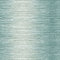 65443 – Midas Ombre Tapete, gestreift, Blau