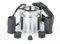 Maxgear Reparatursatz Bremssattel 27-0515