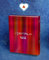 JYP Entertainment Twice Signal-Figur Fotoalbum (4. Mini-Album) CD + 88p Fotobuch + 1 Fotokarte + 1 Foto + doppelseitige Zusatzfotokarten