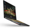 Asus TUF Gaming Laptop, 15.6” Full HD IPS-Type, Intel Core i7-9750H, GeForce GTX 1650, 8GB DDR4, 512GB PCIe SSD, Gigabit Wi-Fi 5, Windows 10 Home, TUF505GT-AH73