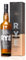 SLYRS Bavarian RYE Whisky 41% vol. 0,7 l in Geschenkverpackung