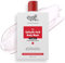 Chemist at Play 1% Salicylic Acid Body Wash | Helps Prevent Back & Body Acne Smoothens Bumpy Texture | For Sweaty Oily Normal and Dry Skin | Paraben and SLS Free | Suitable for Men and Women | 236 ml