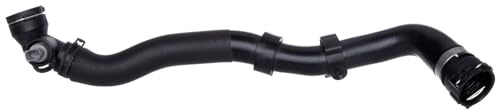 GATES Engine Hose 05-2491