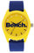 Bench SBEG002YU Herren Armbanduhr