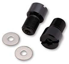 HIGHSIDER M16 Lenkeradapter für div. Yamaha Modelle