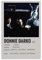 keev Donnie Darko Leinwand-Poster, Wandkunst, dekoratives Gemälde, Schlafzimmer, 30 x 45 cm, ungerahmter Stil