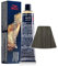 Tinte Permanente Wella Koleston Me+ Rn Nº 44/02 60 ml