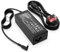 N15Q8 N15Q9 65W AC Adapter for Acer Chromebook 11 R11 13 14 15 CB3 CB5 C720 C720P C740 CB3-111 CB5-132T CB3-431 CB3-531 CB5-571 A13-045N2A A11-065N1A C810 C910 Spin 1 3 5 Swift 3 Power Cord