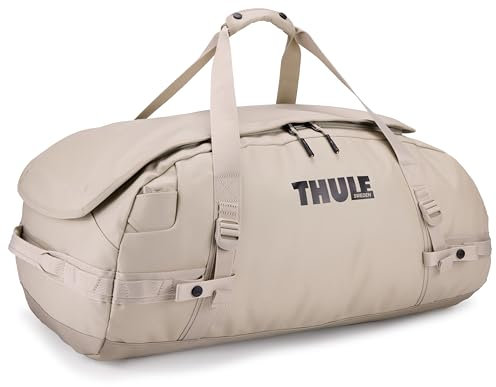 Thule Chasm Travel Bag 70 L