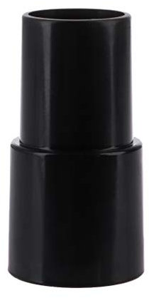 HUAJINGKEJI Vakuumschlauch-Adapter, Reduzierstück, Adapter für Staubsaugerschlauch-Zubehör
