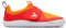 VIVOBAREFOOT Primus Sport III Barefoot Trainers EU 38
