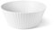 Blim Plus - Ciotola Nettuno XL Arctic White Ø 30cm - Insalatiera Famiglia XXL - Made in Italy