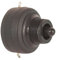qtx AV-902.487UK Piezo-Horn Driver