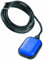 Sesam 1CL RLG03/10PVC Interrupteur à flotteur pour pompe à eau avec câble PVC 10 m