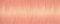 Gutermann Sew All Polyester Thread, 100Mtr, Sweet Peach (0586), 5.5 x 1.8 x 1.8 cm