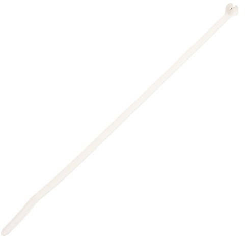 Panduit Kabelbinder BT2M-M 201mm sw m.Metallz. Kabelbinder 0074983602889