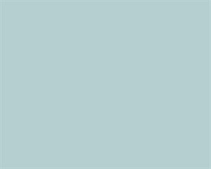 Crown Trade Angel 5L Mid Sheen Emulsion, blue